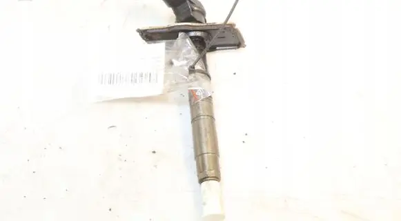 Audi A4 S4 B8 8K Fuel injector 0445116030
