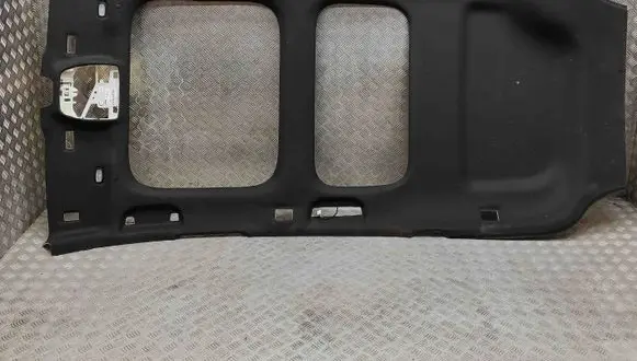 Mercedes-Benz E W213 Headlining A2136902250