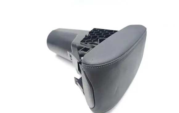 Opel Grandland X Armrest 
