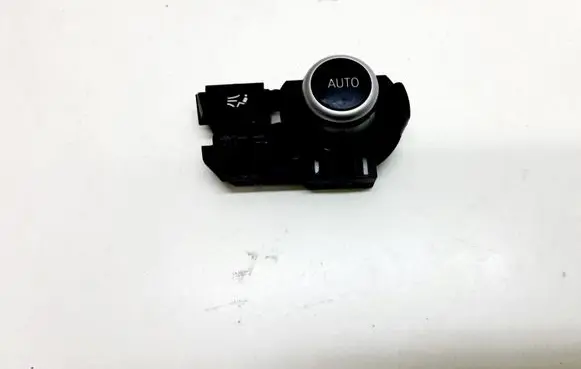 BMW 7 F01 F02 F03 F04 Other switches/knobs/shifts