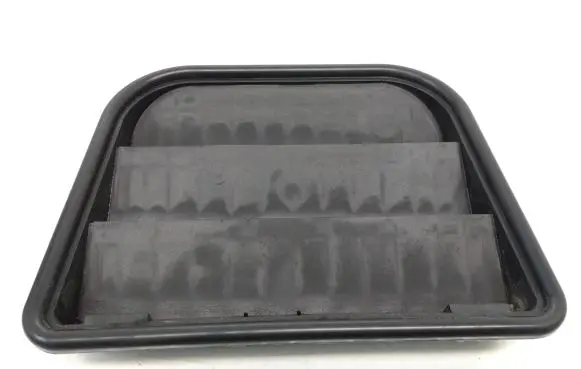 Volvo S60 Quarter panel pressure vent 