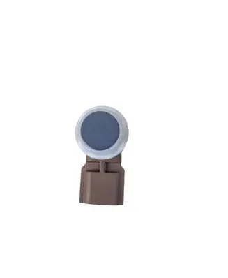 Renault Zoe Parking PDC sensor 284385281R