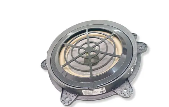 Porsche Cayenne (92A) Rear door speaker 7PP035710C