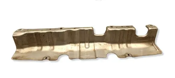 Tesla Model 3 Highland Other under body part 155432900A