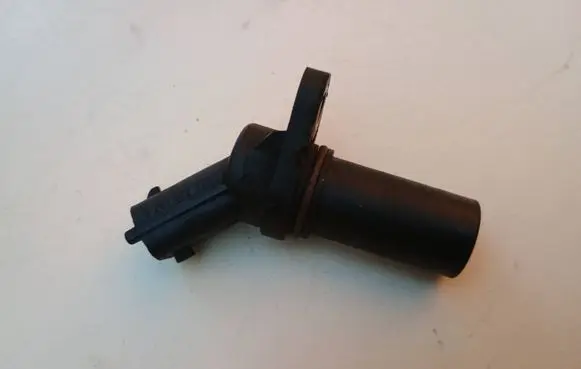 Iveco Daily 4th gen Crankshaft position sensor 0281002778