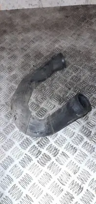 Audi A6 S6 C5 4B Intercooler hose/pipe 4B0145746B