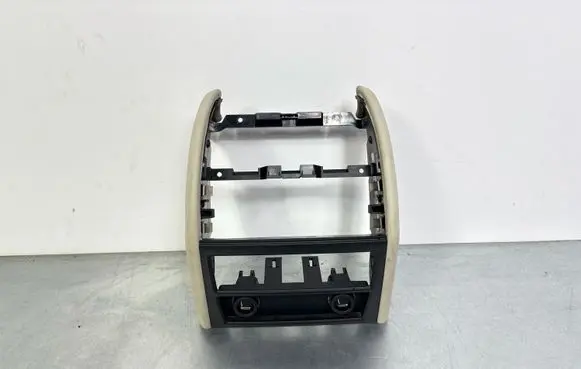 BMW 7 F01 F02 F03 F04 Ashtray trim (rear) 9113673