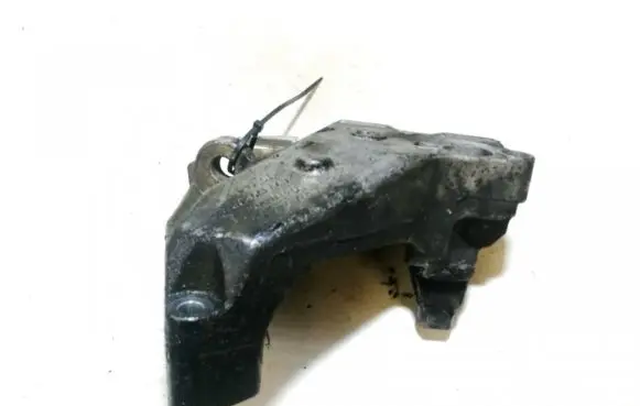 Audi A3 S3 8L Engine mounting bracket 038199207 kts61
