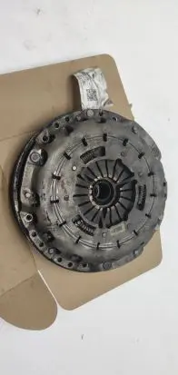 BMW X3 E83 Clutch set kit E9606