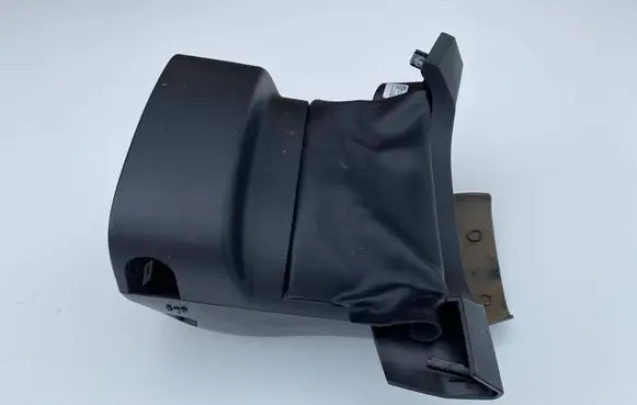 Ford Kuga II Dashboard lower bottom trim panel 