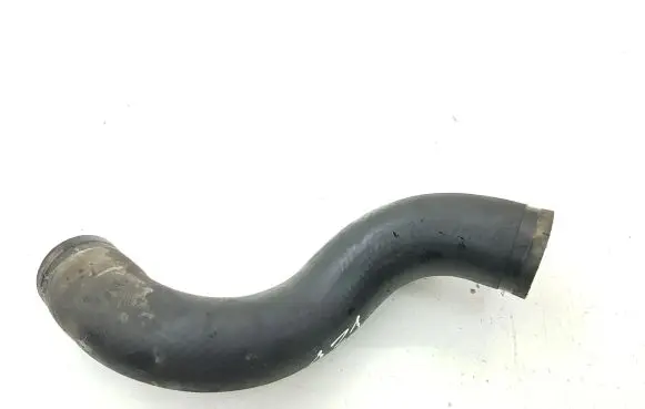 Toyota RAV 4 (XA30) Intercooler hose/pipe