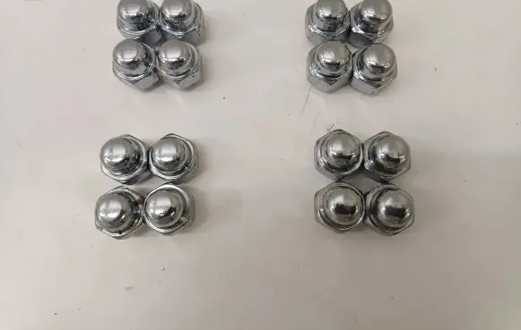 Nuts/bolts