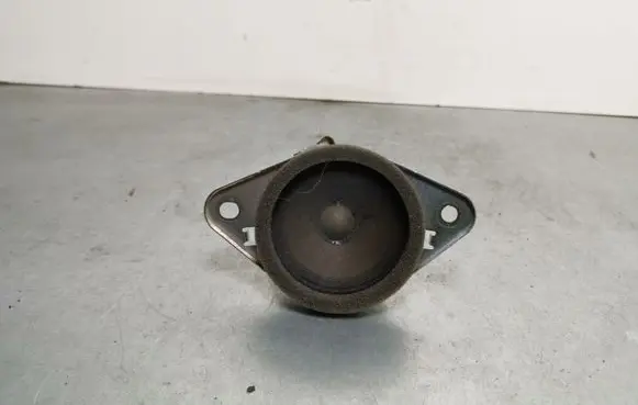 Subaru Forester SJ Panel speaker 86301AJ030