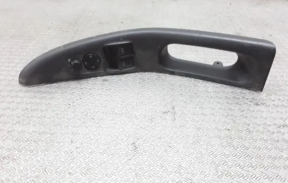 Audi A3 S3 8L Electric window control switch 8L0959851