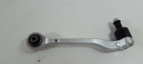 Chevrolet Camaro Front lower control arm/wishbone 23317369