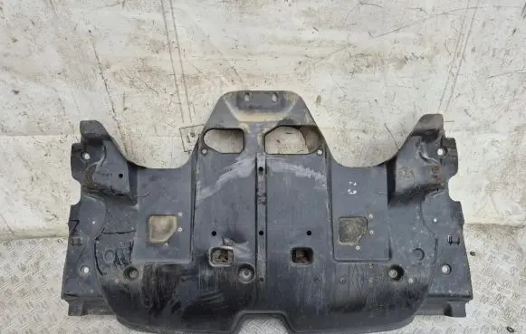 Subaru Impreza II Engine splash shield/under tray 56440FE060