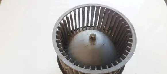KIA Spectra Heater fan/blower 1K2N161B10