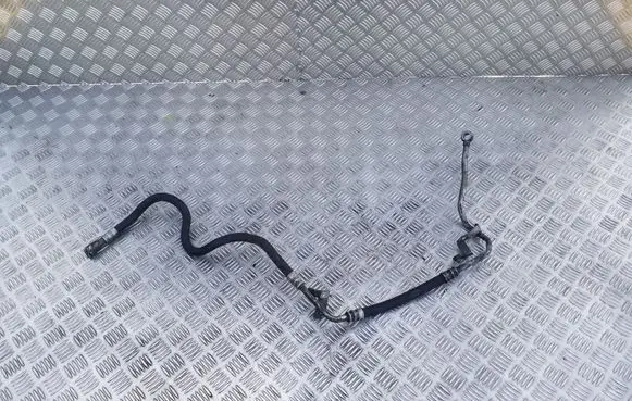 BMW 3 E90 E91 Power steering hose/pipe/line
