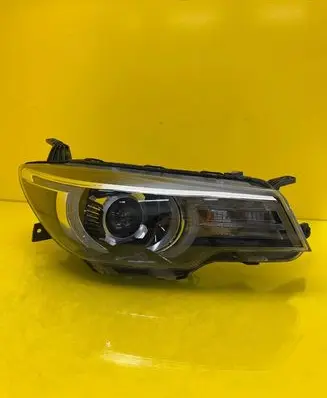 MG ZS Headlight/headlamp MGZS