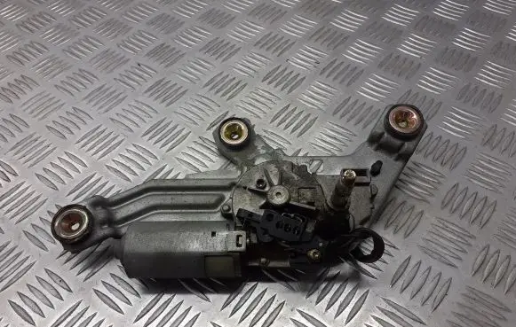 Ford Mondeo Mk III Wiper motor 1S71-N17K441-AB