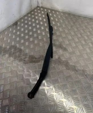 Maserati Ghibli Windshield/front glass wiper blade 670007562 80813753