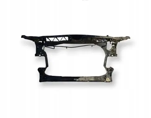 Audi A6 S6 C7 4G Radiator support slam panel PAS871