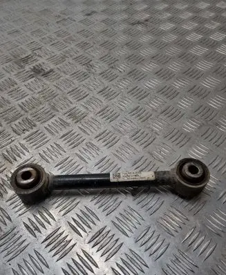 KIA Sportage Rear control arm 55250D7000