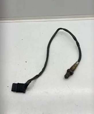 BMW 2 F46 Lambda probe sensor 7582780 805637