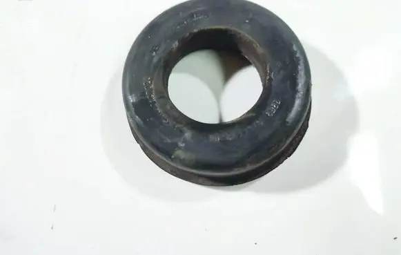 BMW 3 F30 F35 F31 Front coil spring rubber mount 33536764419 33536764419-05