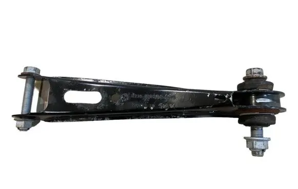 BMW X3 F25 Rear control arm 6786981 33306786981