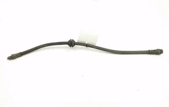 Mercedes-Benz Vito Viano W447 Brake line pipe/hose A4474284500