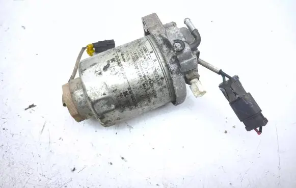 Honda CR-V Fuel filter 16901RJLE01 16900R06E01 1863006280