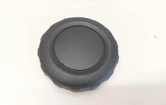Volkswagen ID.5 Seat adjustment knob 5G4881671A