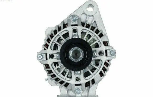 Ford Fiesta Generator/alternator CA1780
