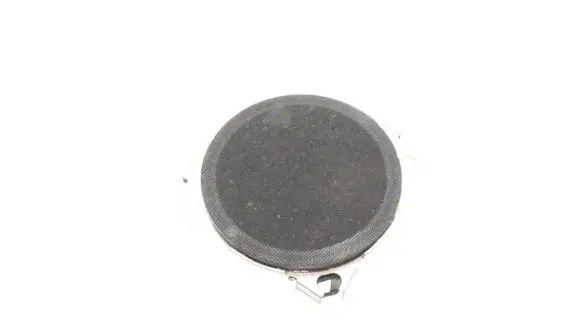 Jeep Cherokee Panel speaker 68239787AA