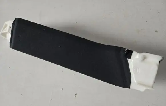 Jaguar F-Type Other interior part 6243024050