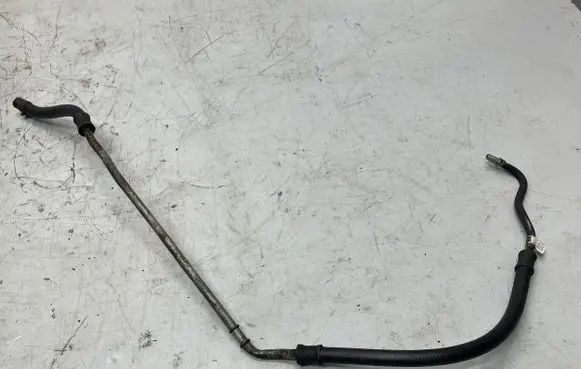 Opel Insignia A Power steering hose/pipe/line 13230362
