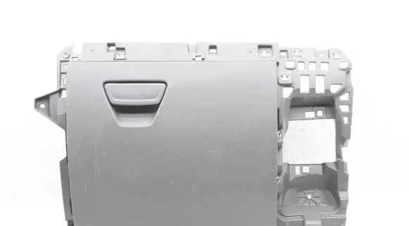 Ford Transit Custom Glove box JK21-V06010