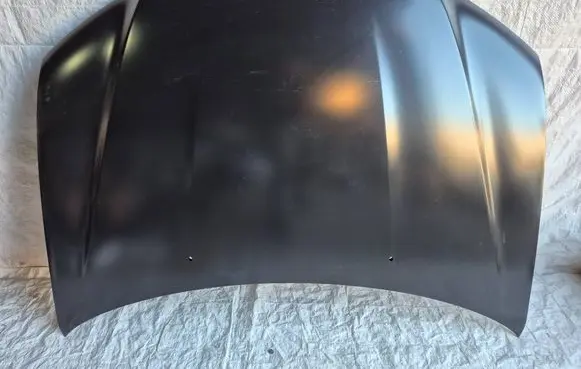 Mitsubishi ASX Engine bonnet/hood 5900A414