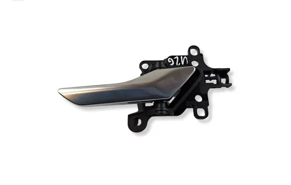 Jaguar F-Pace Front door interior handle LX7322600AB