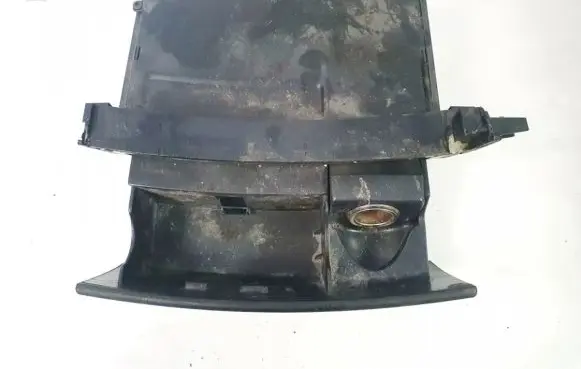 KIA Sorento Car ashtray 845503e000 84550-3e000-hp