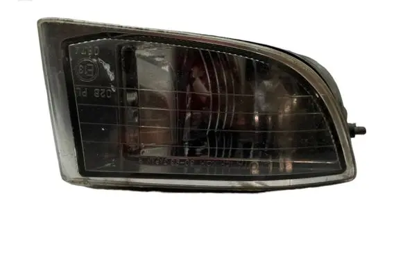 Toyota Land Cruiser (J120) Front fog light HB412V51W