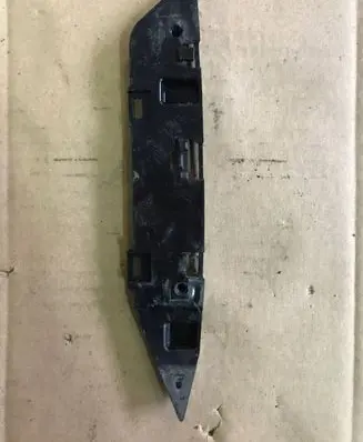 BMW 2 F45 Front bumper mounting bracket 7328679 19593210 C111
