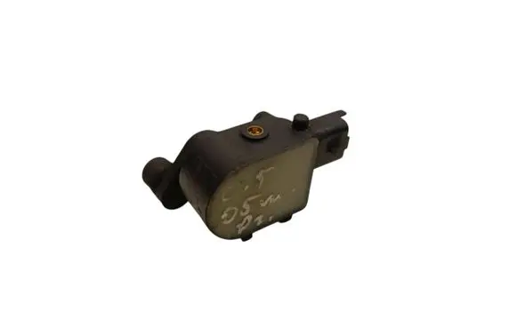 Citroen C5 Headlight/headlamp level sensor 9641247280