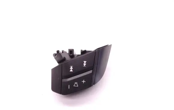 Volvo XC90 Steering wheel buttons/switches 30710265 D90