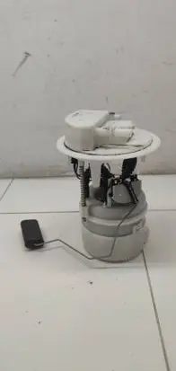 Peugeot 308 In-tank fuel pump 9674699980