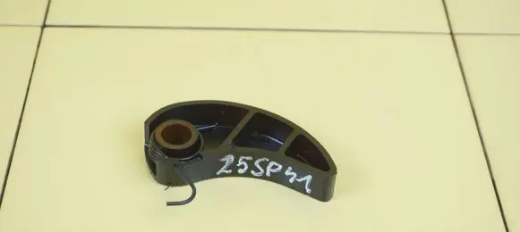 Ford Galaxy Slide rail for timing chain TNWA
