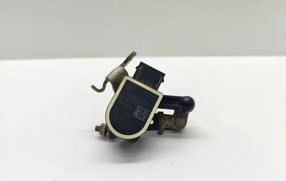 BMW 5 F10 F11 Headlight/headlamp level sensor 6778263 677826302 112101