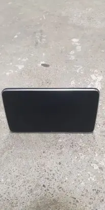 Mercedes-Benz C AMG W205 Screen/display/small screen A2059002211