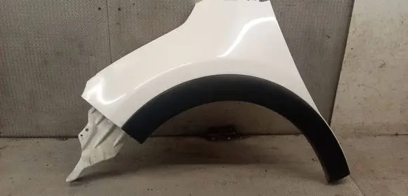 Citroen C3 Fender 
